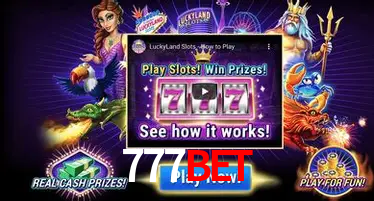 Cassino ao vivo com dealers reais na 777bet