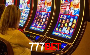 Cadastro rápido e seguro na 777bet