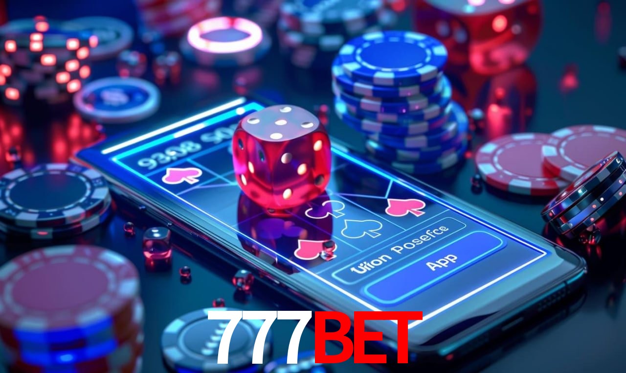 Benefícios VIP na 777bet